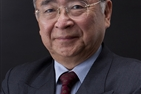 一般社団法人縄文道研究所　代表理事　加藤春一氏が新たにスペシャルアドバイザーとして就任いただきました。