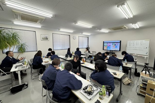 失敗から経営を学び、未来の経営に活かす研修「2025年7月4日（金）5日（土）」in神戸