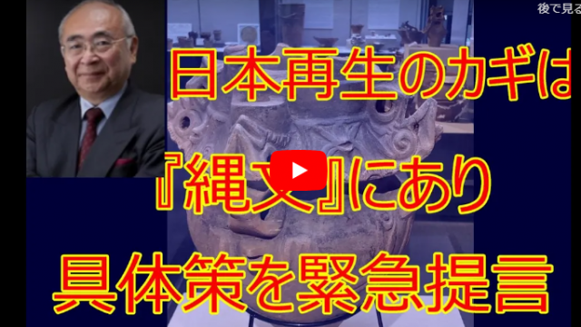WellBeing研究会講演動画
