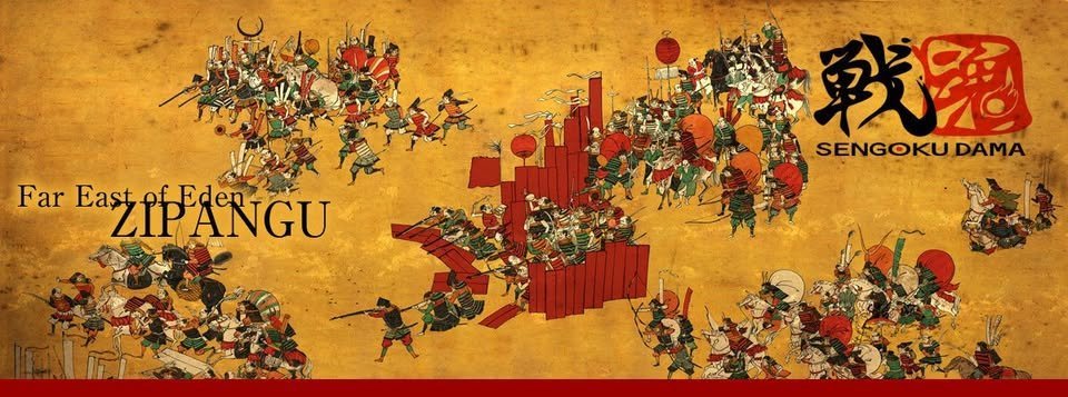 一般社団法人真経営者協会 四周年記念講演 in 神戸