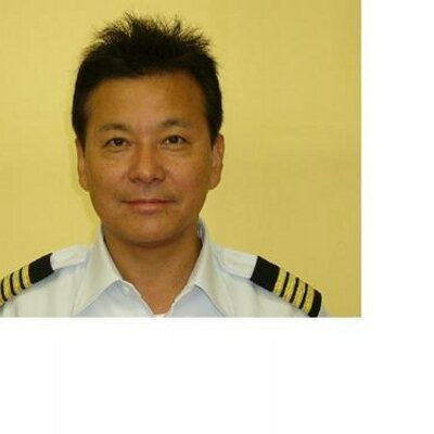 日本特殊警備システム株式会社