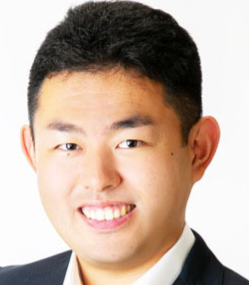 大阪維新の会―大阪市会議員