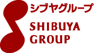 芋屋金次郎株式会社