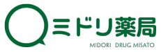 有限会社くすりのミドリ