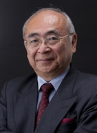一般社団法人 縄文道研究所　