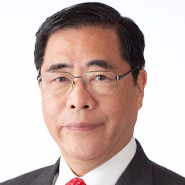 一般財団法人日本安全保障フォーラム