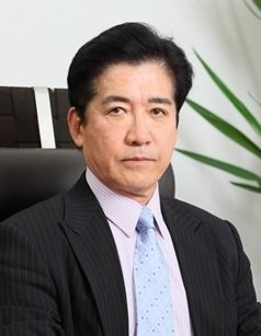 株式会社APIコンサルタンツ