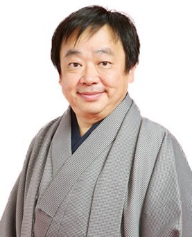 あらた税理士法人
