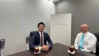 私のWell－Being経営について
